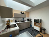 Ma-Cabane - Location Appartement TOURS, 39 m²