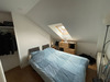 Ma-Cabane - Location Appartement TOURS, 39 m²