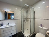 Ma-Cabane - Location Appartement TOURS, 39 m²