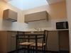 Ma-Cabane - Location Appartement TOURS, 39 m²