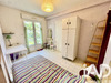 Ma-Cabane - Location Appartement Tours, 12 m²