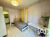 Ma-Cabane - Location Appartement Tours, 12 m²