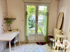 Ma-Cabane - Location Appartement Tours, 12 m²