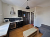 Ma-Cabane - Location Appartement Tours, 33 m²