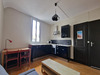 Ma-Cabane - Location Appartement Tours, 33 m²