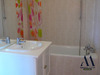 Ma-Cabane - Location Appartement Tours, 26 m²