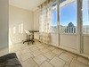 Ma-Cabane - Location Appartement TOURS, 14 m²