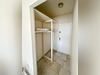 Ma-Cabane - Location Appartement TOURS, 14 m²