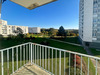 Ma-Cabane - Location Appartement TOURS, 14 m²