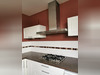 Ma-Cabane - Location Appartement TOURS, 14 m²