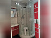 Ma-Cabane - Location Appartement TOURS, 14 m²