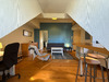 Ma-Cabane - Location Appartement TOURS, 42 m²