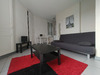 Ma-Cabane - Location Appartement TOURS, 21 m²
