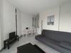 Ma-Cabane - Location Appartement TOURS, 21 m²