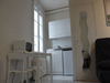 Ma-Cabane - Location Appartement TOURS, 21 m²