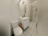 Ma-Cabane - Location Appartement TOURS, 21 m²
