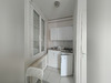 Ma-Cabane - Location Appartement TOURS, 21 m²