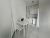 Ma-Cabane - Location Appartement TOURS, 21 m²