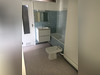 Ma-Cabane - Location Appartement TOURS, 73 m²