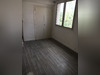 Ma-Cabane - Location Appartement TOURS, 73 m²
