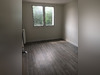 Ma-Cabane - Location Appartement TOURS, 73 m²
