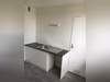 Ma-Cabane - Location Appartement TOURS, 73 m²