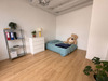 Ma-Cabane - Location Appartement TOURS, 25 m²