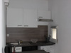 Ma-Cabane - Location Appartement TOURS, 25 m²