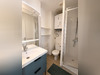 Ma-Cabane - Location Appartement TOURS, 25 m²