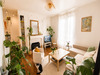 Ma-Cabane - Location Appartement Tours, 54 m²
