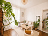 Ma-Cabane - Location Appartement Tours, 54 m²