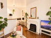 Ma-Cabane - Location Appartement Tours, 54 m²