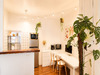 Ma-Cabane - Location Appartement Tours, 54 m²
