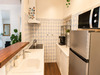 Ma-Cabane - Location Appartement Tours, 54 m²