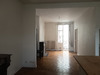 Ma-Cabane - Location Appartement Tours, 44 m²