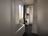 Ma-Cabane - Location Appartement Tours, 44 m²