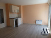 Ma-Cabane - Location Appartement Tours, 27 m²