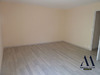 Ma-Cabane - Location Appartement Tours, 27 m²