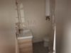 Ma-Cabane - Location Appartement Tours, 27 m²
