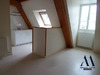 Ma-Cabane - Location Appartement Tours, 36 m²