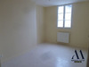 Ma-Cabane - Location Appartement Tours, 36 m²