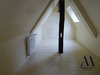 Ma-Cabane - Location Appartement Tours, 36 m²