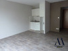 Ma-Cabane - Location Appartement Tours, 27 m²