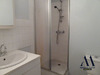 Ma-Cabane - Location Appartement Tours, 27 m²