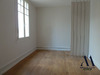 Ma-Cabane - Location Appartement Tours, 52 m²