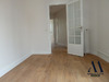 Ma-Cabane - Location Appartement Tours, 52 m²