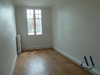 Ma-Cabane - Location Appartement Tours, 52 m²