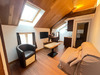 Ma-Cabane - Location Appartement TOURS, 32 m²