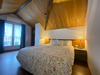 Ma-Cabane - Location Appartement TOURS, 32 m²