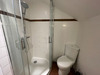 Ma-Cabane - Location Appartement TOURS, 32 m²
